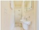8 Scenic Drive, Cowra NSW 2794