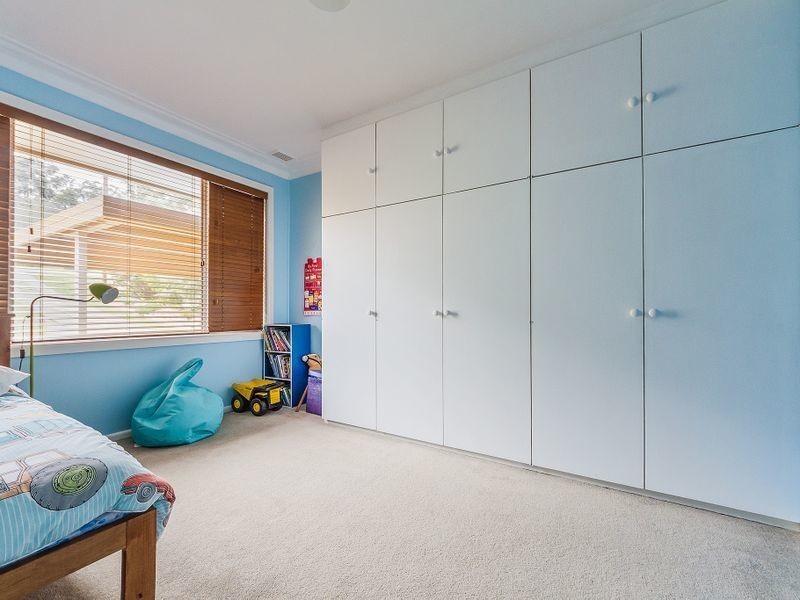 8 Scenic Drive, Cowra NSW 2794