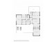 8 Scenic Drive, Cowra NSW 2794