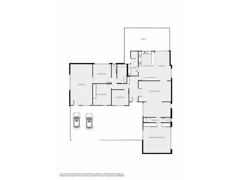 8 Scenic Drive, Cowra NSW 2794