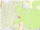8 Scenic Drive, Cowra NSW 2794