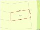 8 Scenic Drive, Cowra NSW 2794