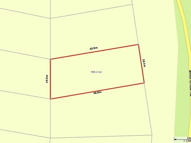 8 Scenic Drive, Cowra NSW 2794
