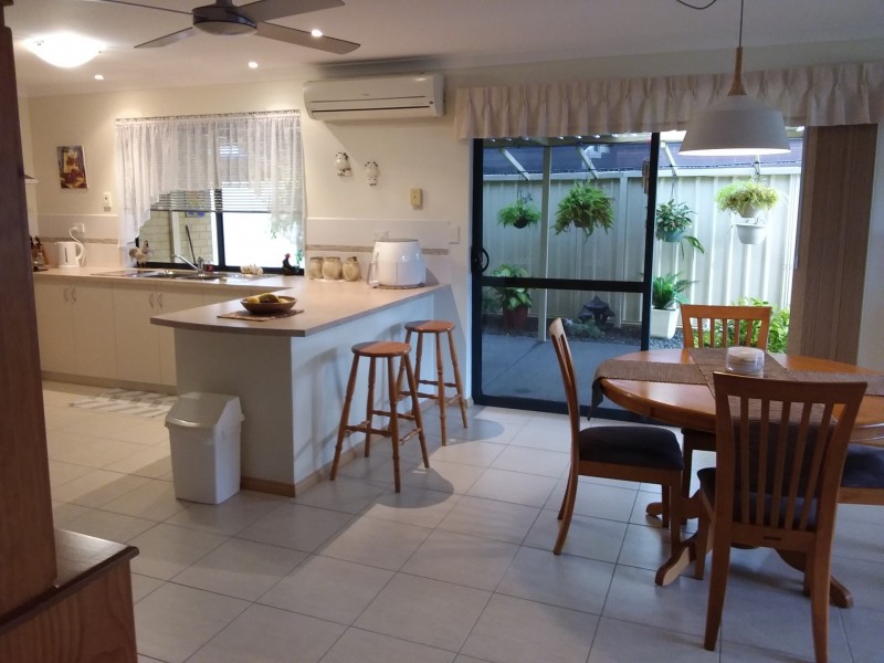 1 Minigwal Court, Greenfields, Greenfields WA 6210