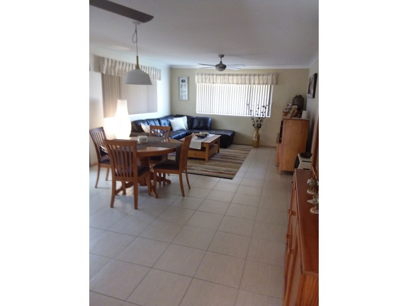 1 Minigwal Court, Greenfields, Greenfields WA 6210