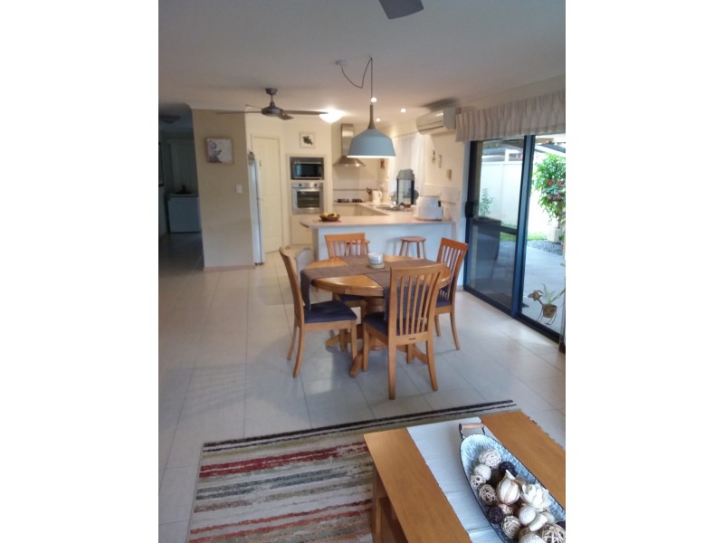 1 Minigwal Court, Greenfields, Greenfields WA 6210