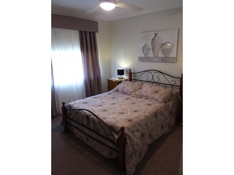 1 Minigwal Court, Greenfields, Greenfields WA 6210