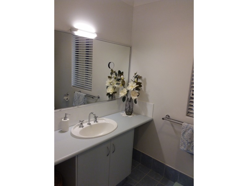 1 Minigwal Court, Greenfields, Greenfields WA 6210