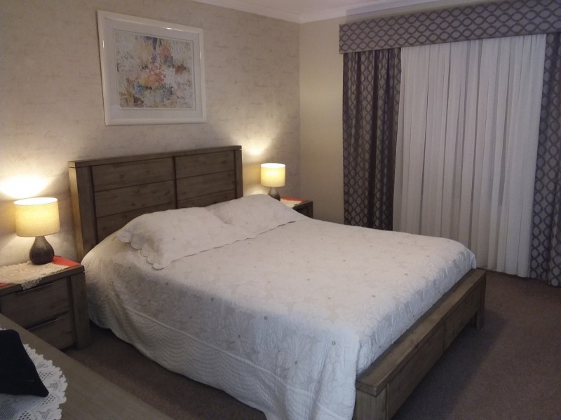 1 Minigwal Court, Greenfields, Greenfields WA 6210