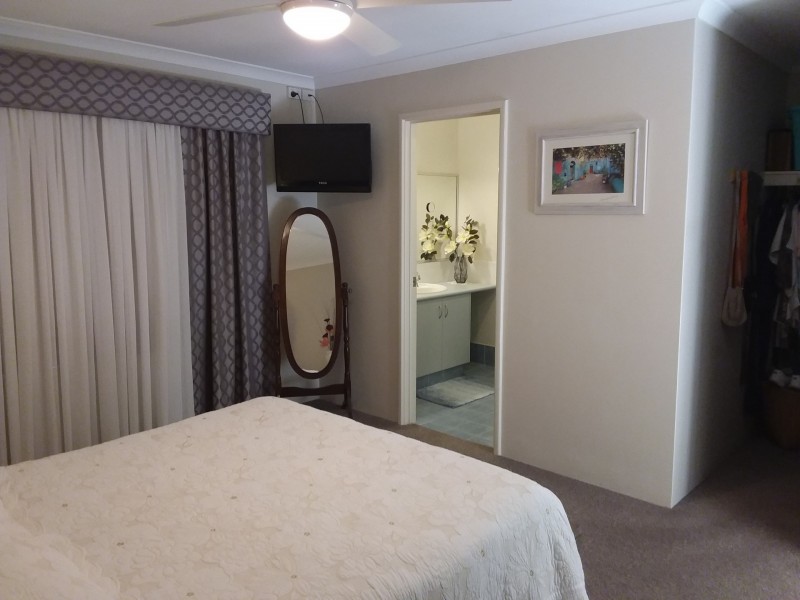 1 Minigwal Court, Greenfields, Greenfields WA 6210