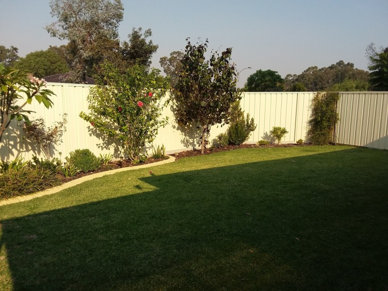 1 Minigwal Court, Greenfields, Greenfields WA 6210