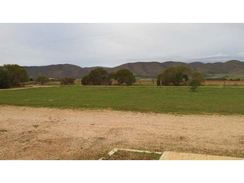 104 Scenic Drive, Napperby SA 5540