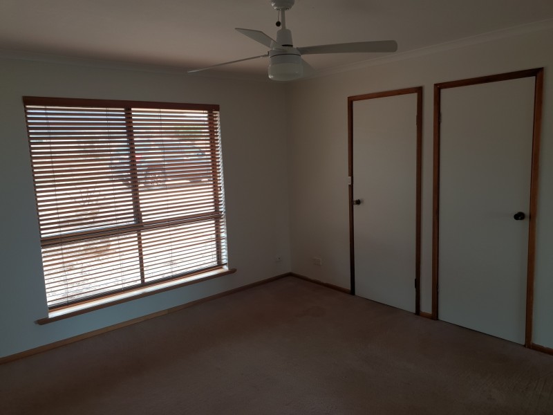 104 Scenic Drive, Napperby SA 5540