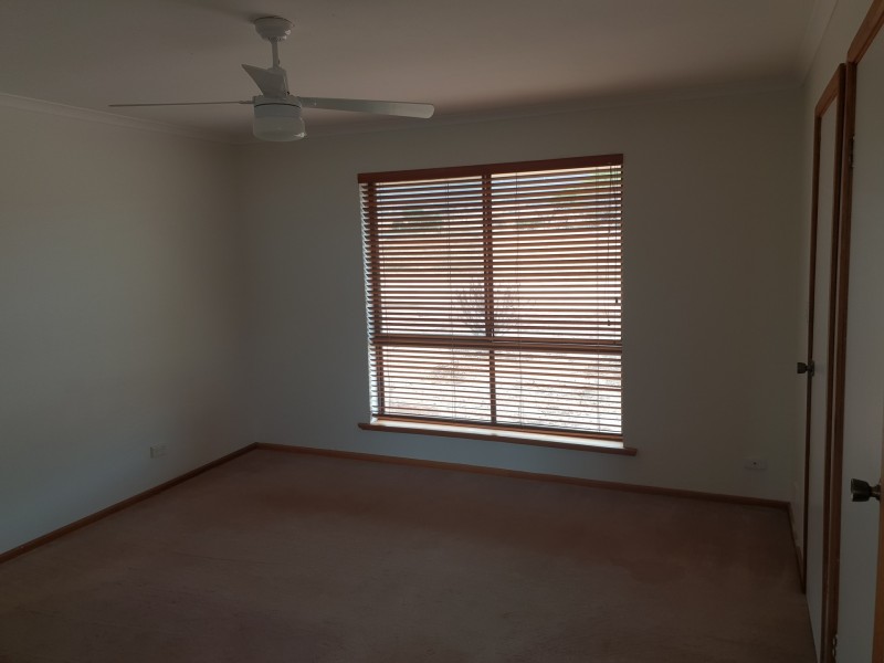 104 Scenic Drive, Napperby SA 5540