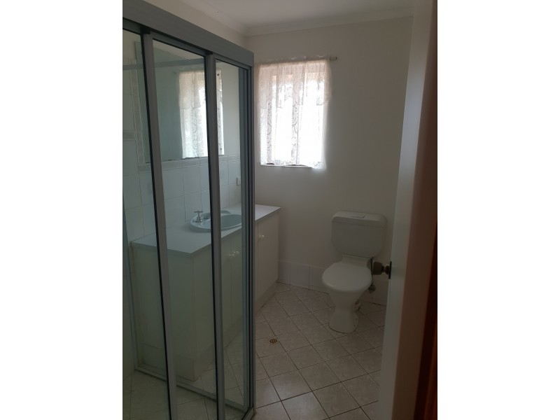 104 Scenic Drive, Napperby SA 5540