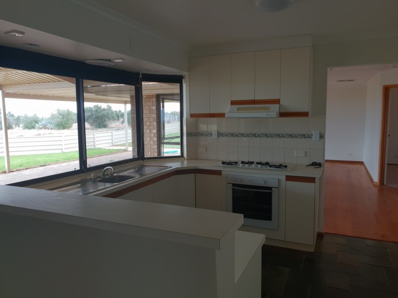 104 Scenic Drive, Napperby SA 5540