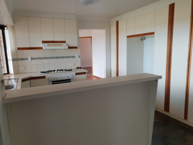 104 Scenic Drive, Napperby SA 5540