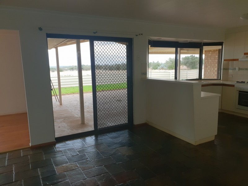 104 Scenic Drive, Napperby SA 5540