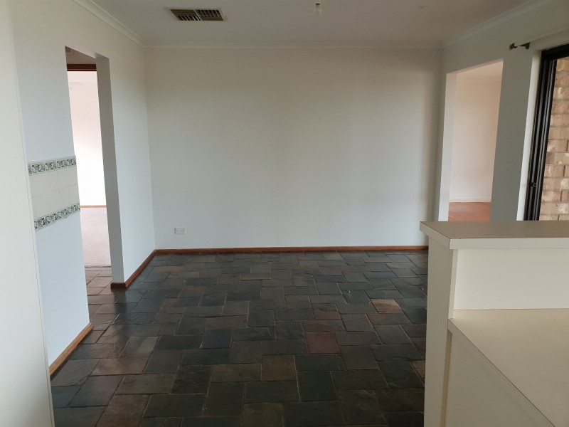 104 Scenic Drive, Napperby SA 5540