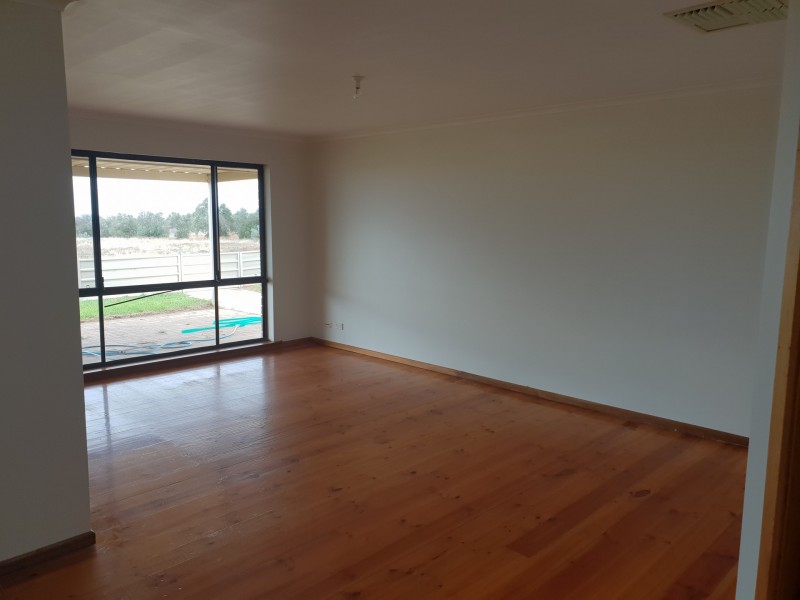 104 Scenic Drive, Napperby SA 5540