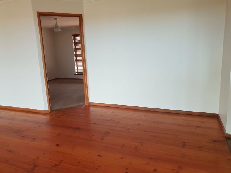 104 Scenic Drive, Napperby SA 5540