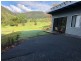 216 Welches Road, Wongawallan QLD 4210