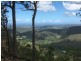 216 Welches Road, Wongawallan QLD 4210