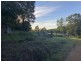 216 Welches Road, Wongawallan QLD 4210