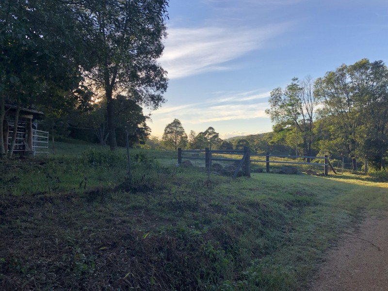 216 Welches Road, Wongawallan QLD 4210