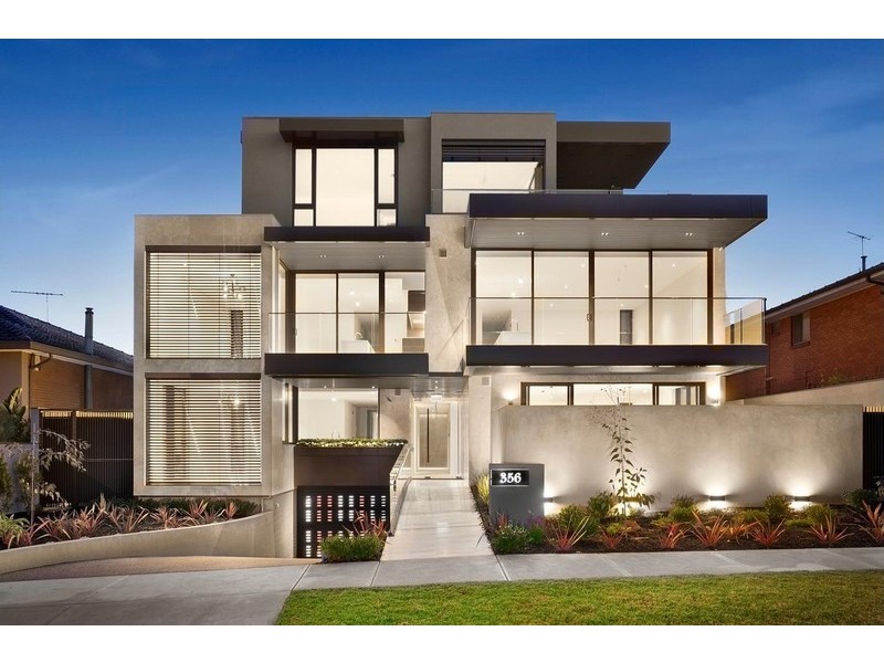 356 Manningham Road, Doncaster VIC 3108
