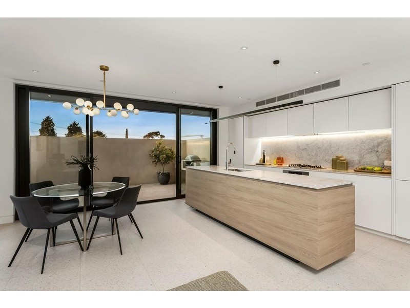 356 Manningham Road, Doncaster VIC 3108
