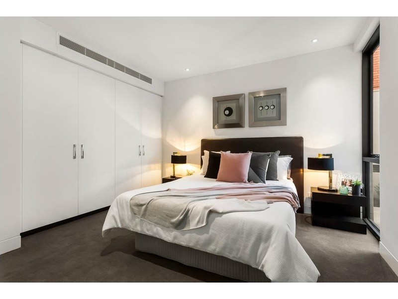 356 Manningham Road, Doncaster VIC 3108