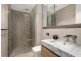 356 Manningham Road, Doncaster VIC 3108