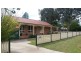 8 Hazel Street, Oaks Estate ACT 2620
