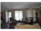 8 Hazel Street, Oaks Estate ACT 2620