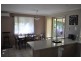 8 Hazel Street, Oaks Estate ACT 2620