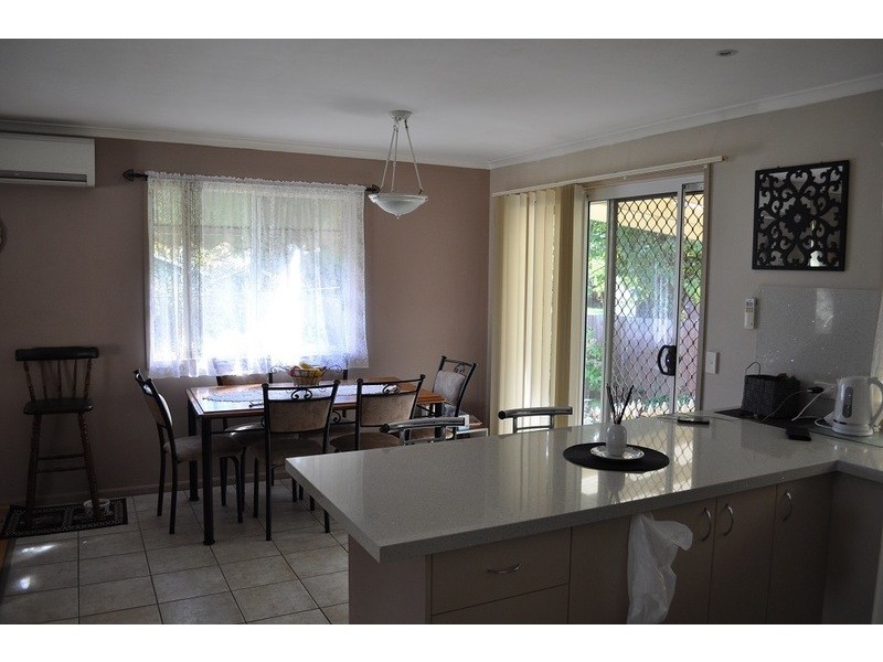 8 Hazel Street, Oaks Estate ACT 2620