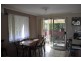 8 Hazel Street, Oaks Estate ACT 2620