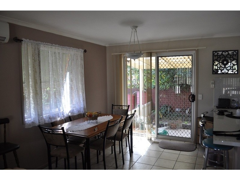 8 Hazel Street, Oaks Estate ACT 2620