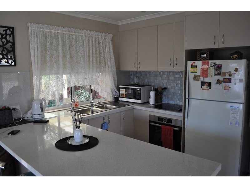 8 Hazel Street, Oaks Estate ACT 2620