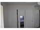 8 Hazel Street, Oaks Estate ACT 2620