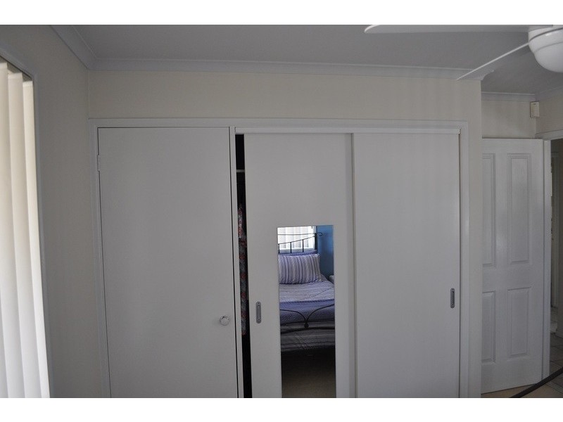 8 Hazel Street, Oaks Estate ACT 2620