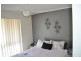 8 Hazel Street, Oaks Estate ACT 2620
