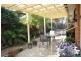 8 Hazel Street, Oaks Estate ACT 2620