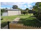 8 Hazel Street, Oaks Estate ACT 2620