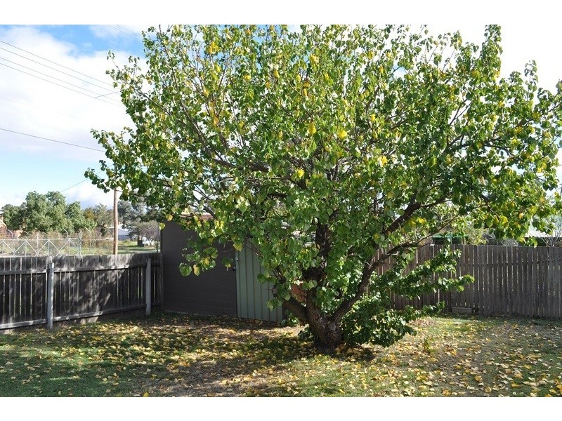 8 Hazel Street, Oaks Estate ACT 2620