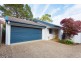 2/14 Harris Street, Hackett ACT 2602