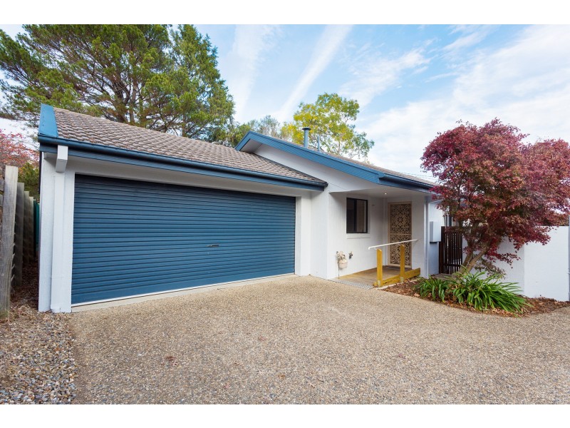 2/14 Harris Street, Hackett ACT 2602