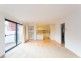 2/14 Harris Street, Hackett ACT 2602