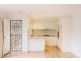 2/14 Harris Street, Hackett ACT 2602